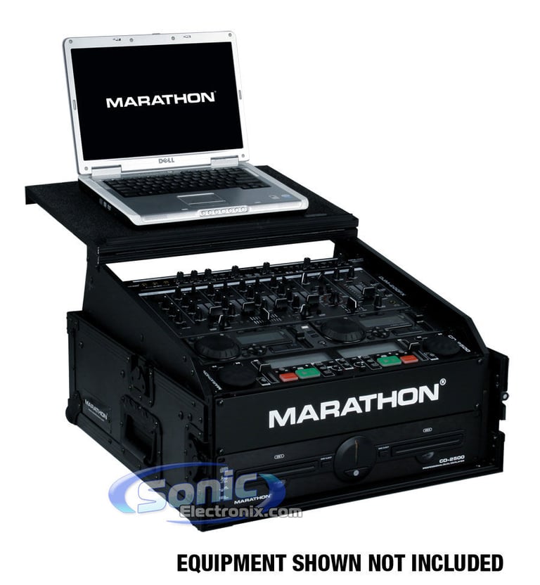 Marathon MA-M2ULTBLK Image 1