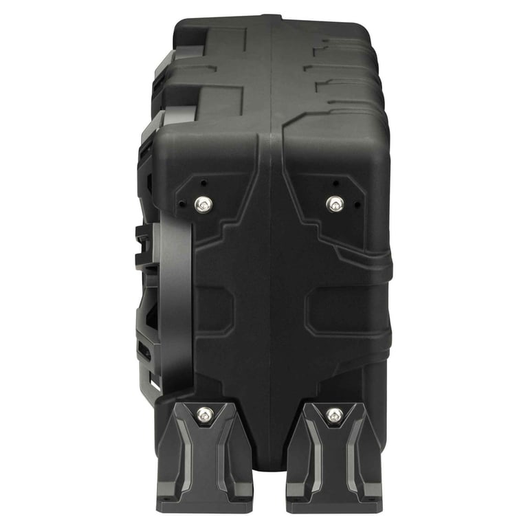 Kicker MWLE104 (51MWLE104) Image 10