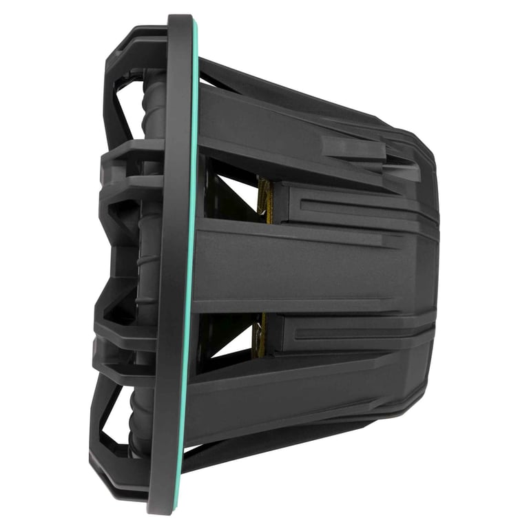 Kicker 51MWE104 Image 5