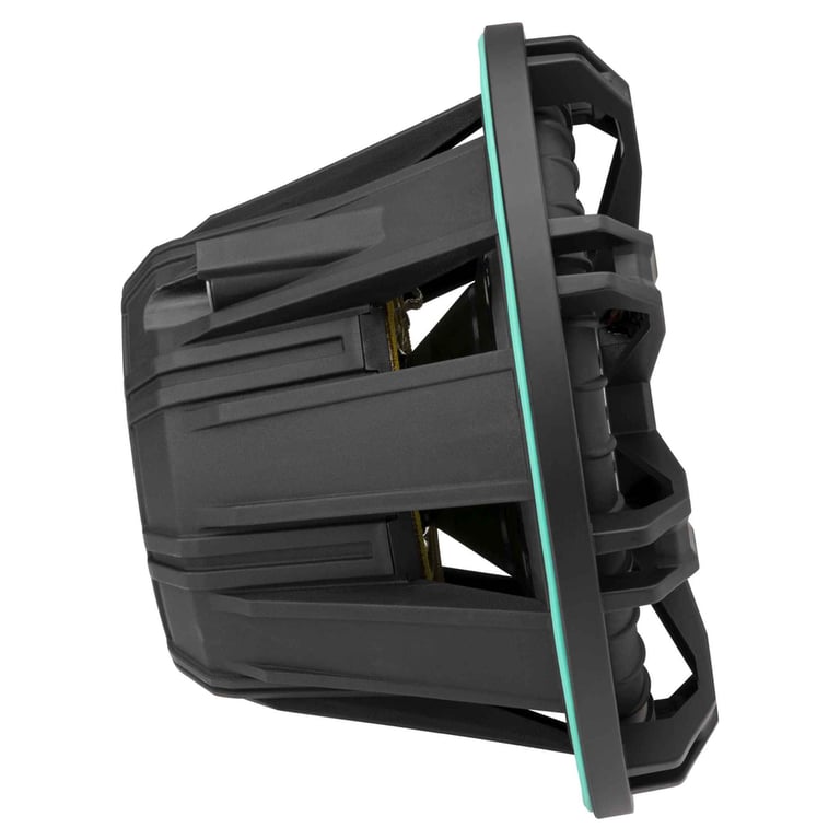Kicker 51MWE104 Image 4