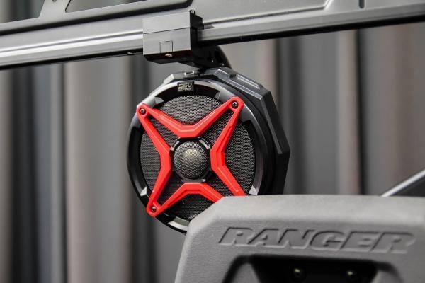 SSV Works RG-C65A Image 1