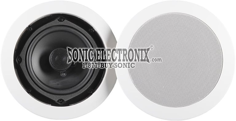AudioSource AS5C R/B Image 1