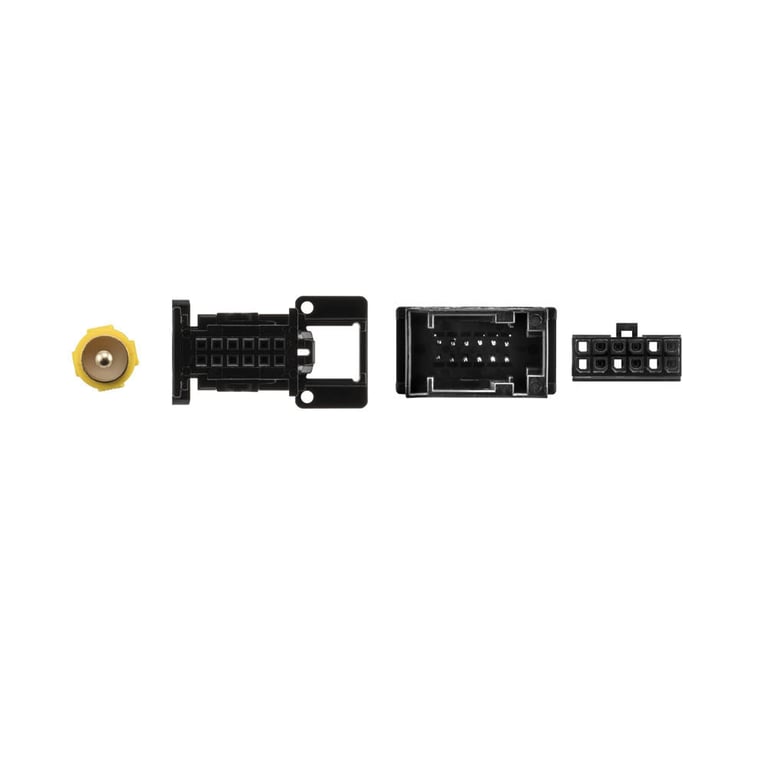 Axxess AXSWCH-FD1 Image 3