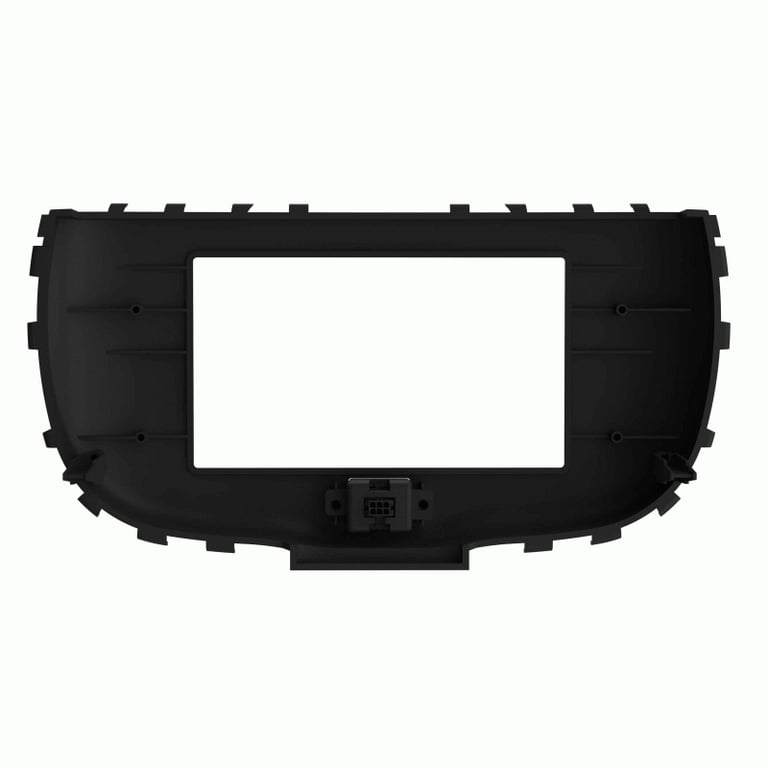 Metra 99-7397B Dash Kit Image 4