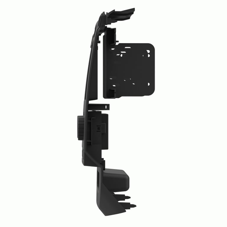 Metra 99-5864CH Dash Kit Image 5