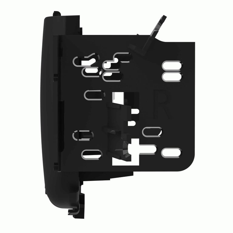 Metra 99-7397B Dash Kit Image 5