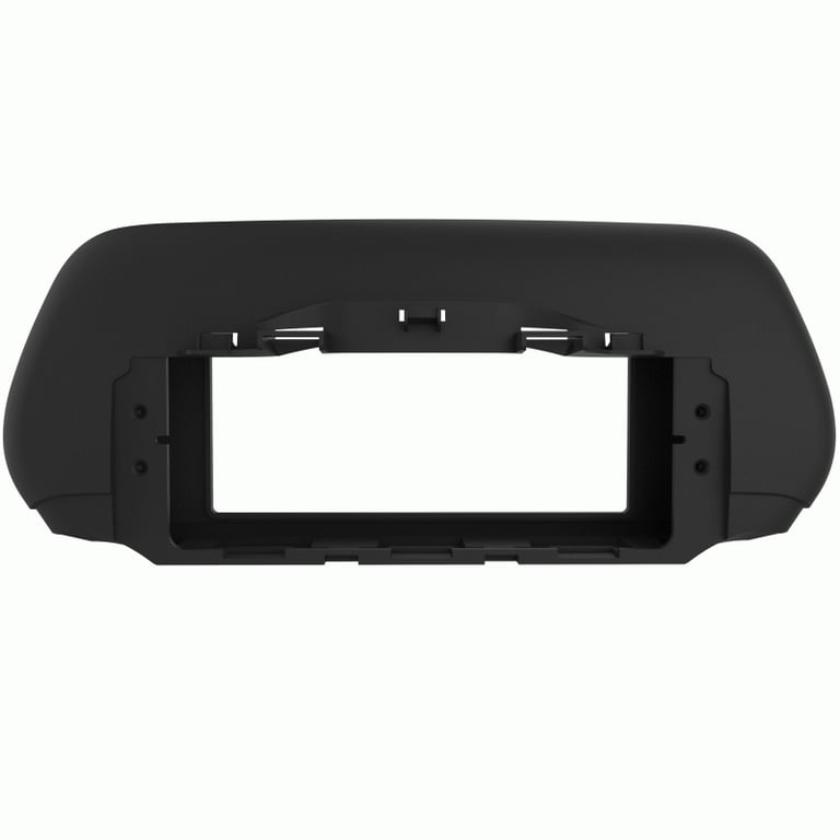Metra 99-7396 Dash Kit Image 4