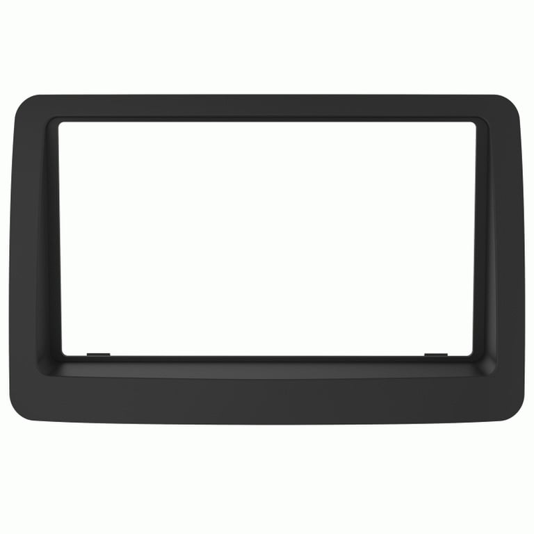 Metra 99-7395B Dash Kit Image 2