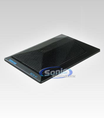 Shure BETA 91A Image 1