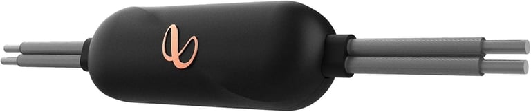 Infinity Primus PR693C (INFSPKPR693C) (Open Box, Great) Image 6