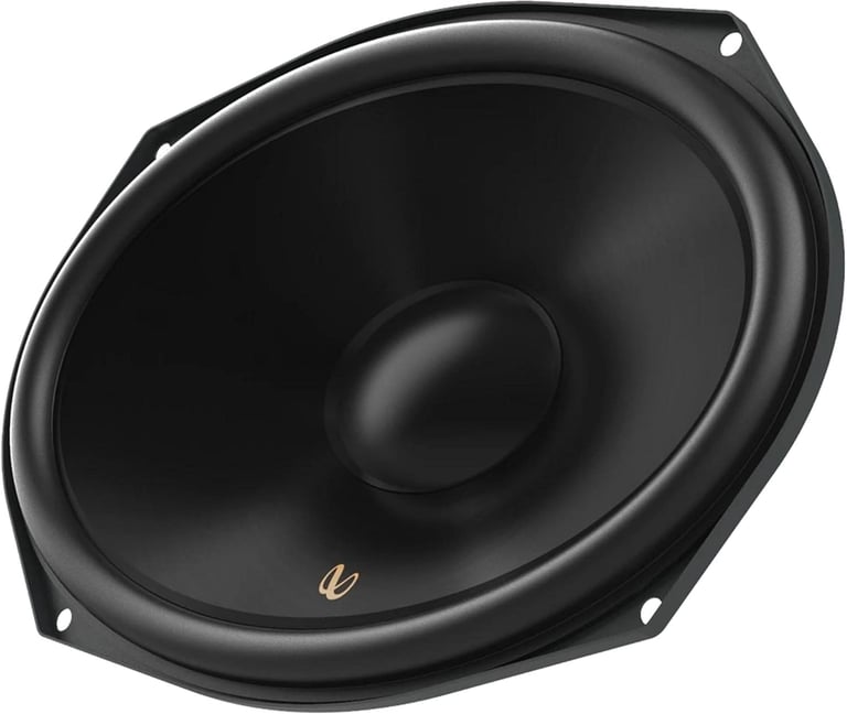 Infinity Primus PR693C (INFSPKPR693C) Image 4