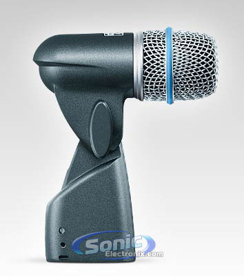 Shure BETA 56A Image 1