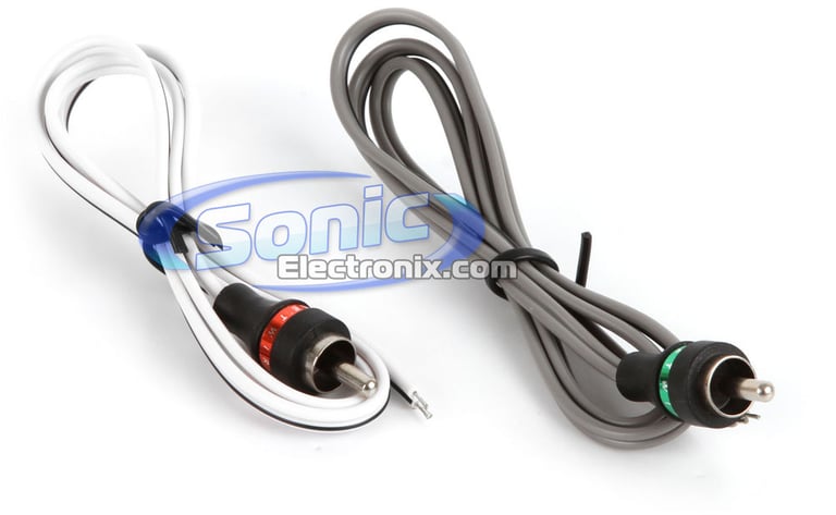 MTX RFL300D R/B Image 7