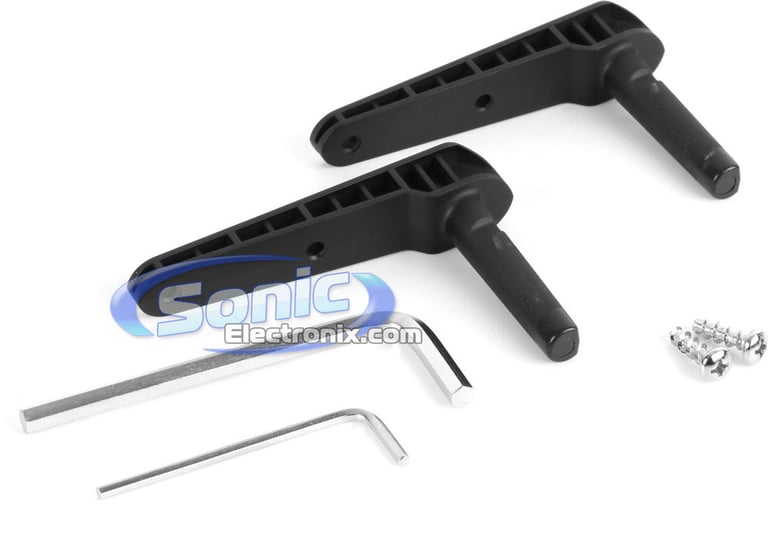 MTX RFL1200D R/B Image 8