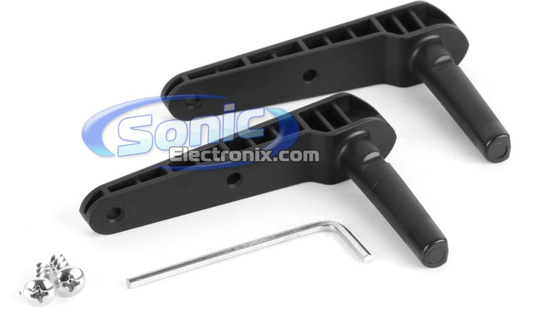 MTX RFL300D Image 8