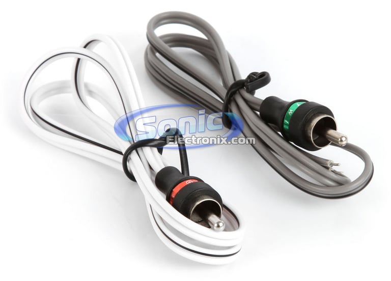 MTX RFL1200D R/B Image 7