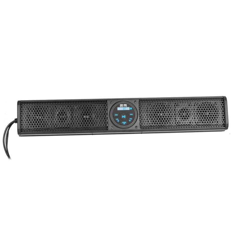 Belva BASB26 Version 2 (BASB26v2) Image 4