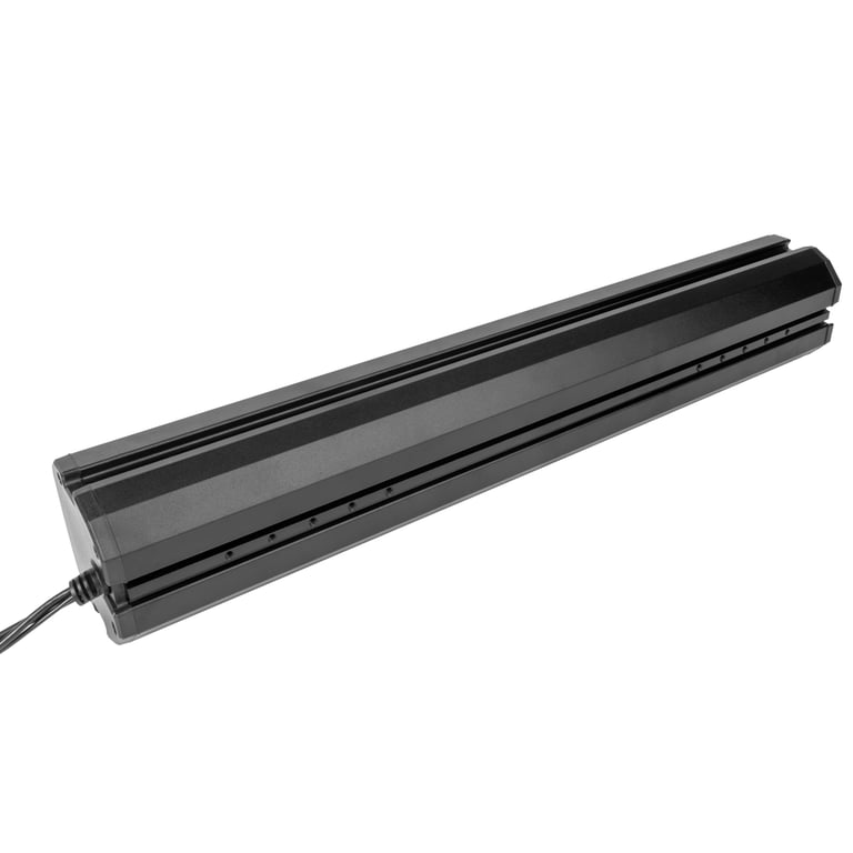Belva BASB26 Version 2 (BASB26v2) Image 14