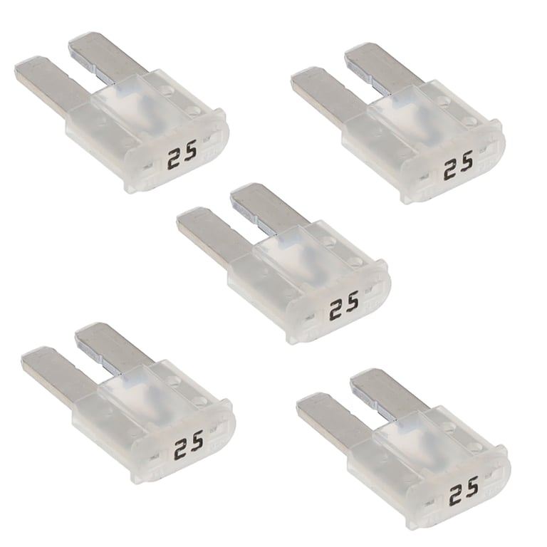 Install Bay E-ATR25 Image 1
