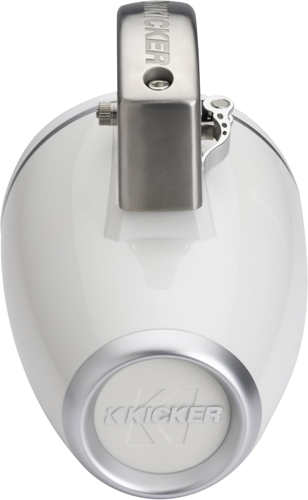 Kicker KMTCXL65 (51KMTCXL65W) Image 6