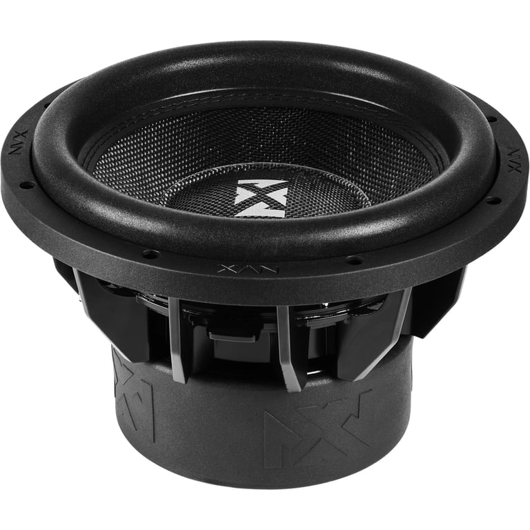 NVX VCW124v3RC Image 1