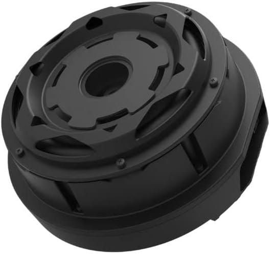 Diamond Audio DPSTX12 Image 4