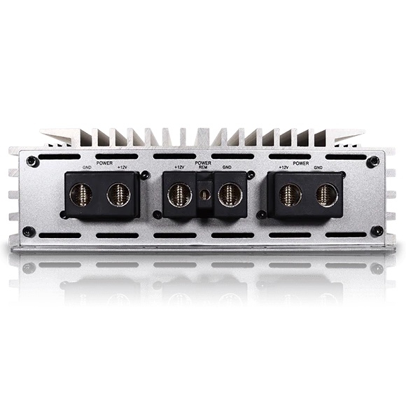 Sundown Audio SALT-8 Competition (Open Box, Like New) Image 5