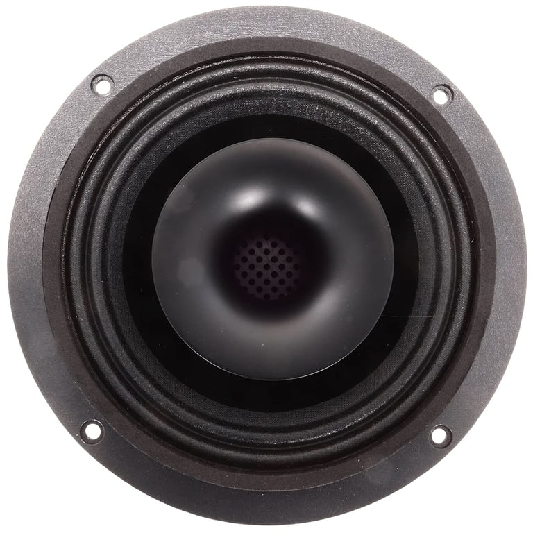 Sundown Audio BPS-6.5 (Sold Individually) Image 2