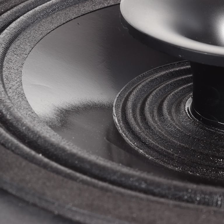 Sundown Audio BPS-8 (Sold Individually) Image 4