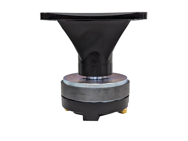 Sundown Audio SDEH-04 Image 4