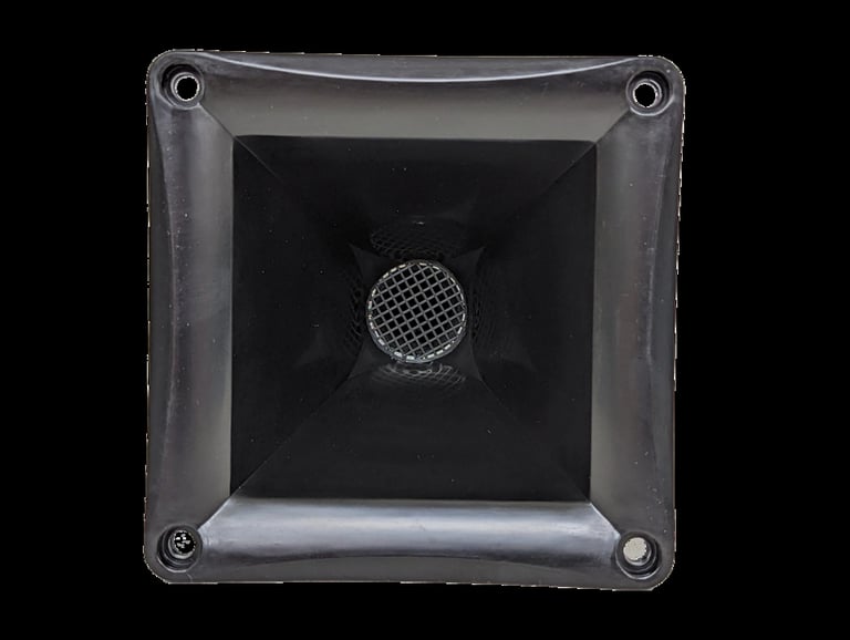 Sundown Audio SDEH-04 Image 2