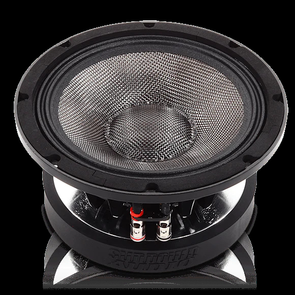 Sundown Audio VEX-6 S8 (Open Box, Like New) Image 2