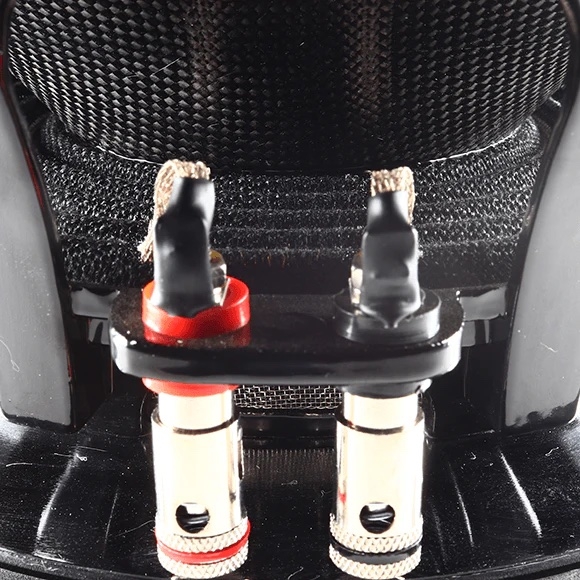 Sundown Audio VEX-10 (Sold Individually) Image 4