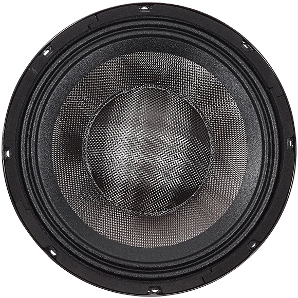 Sundown Audio VEX-10 (Sold Individually) (Open Box, Great) Image 2