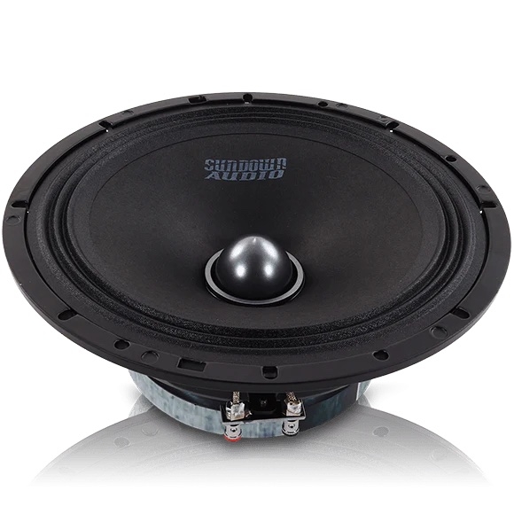 Sundown Audio LCMR-8 (Sold Individually) (Open Box, Like New) Image 2