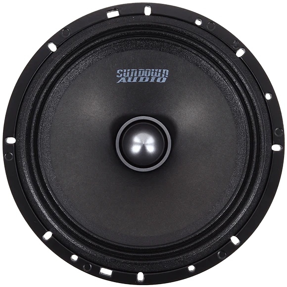 Sundown Audio LCMR-8 (LCMR84) Image 3