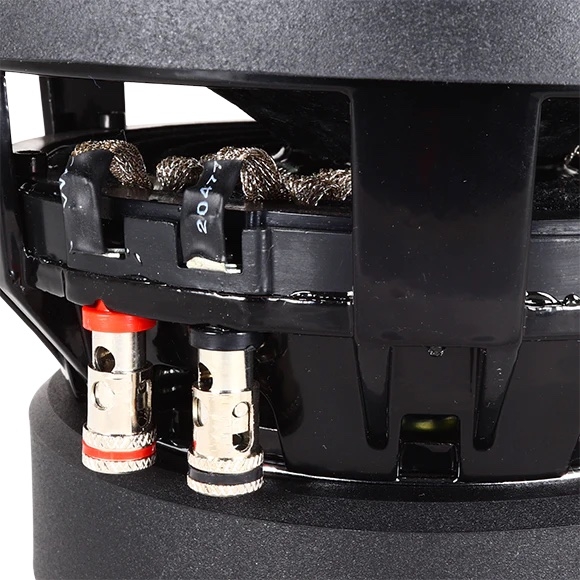 Sundown Audio SA-6.5 SW D4 6.5" (SA65D4) Image 4