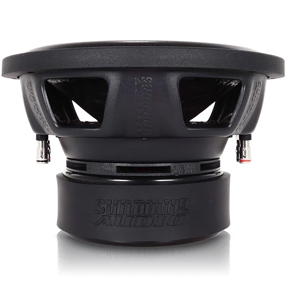 Sundown Audio E10 v.4 D4 10" (E10V4D4) Image 5