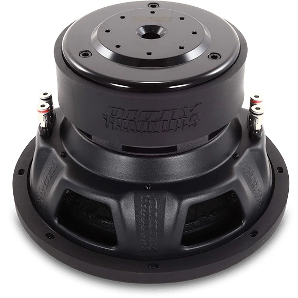 Sundown Audio SW-EV410D4 (Sold Individually) (Open Box, Great) Image 7