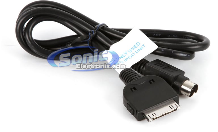 Motevo GTV-X2HDG (GTV-X2) R/B Image 7