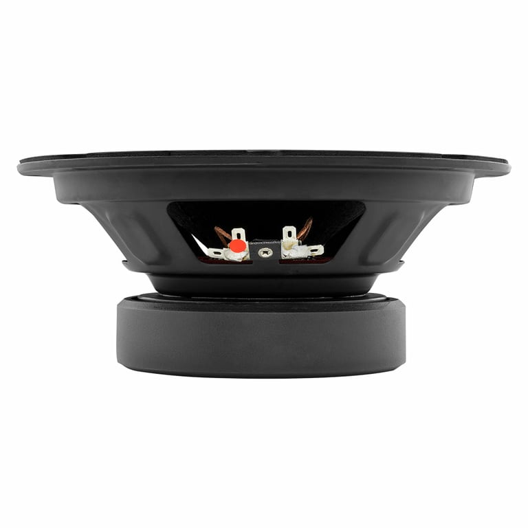DS18 PRO-GM8.4 (Sold Individually) with Sound Damping Image 5