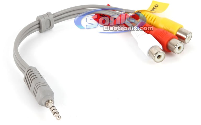 Motevo GTV-X2HDG (GTV-X2) R/B Image 9