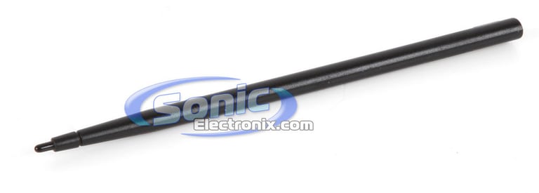 Motevo GTV-X2HDG (GTV-X2) R/B Image 11