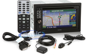gtvx2hdg thumbnail