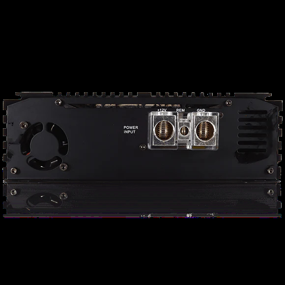 Sundown Audio SFB1000.4D (A-SFB10004) Image 5