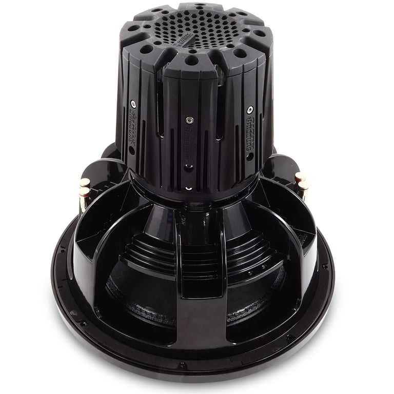 Sundown Audio NS v.6 D2 15" (NSV615D2) Image 8
