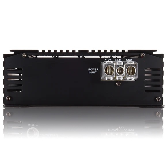 Sundown Audio SFB-600D (Open Box, Like New) Image 5