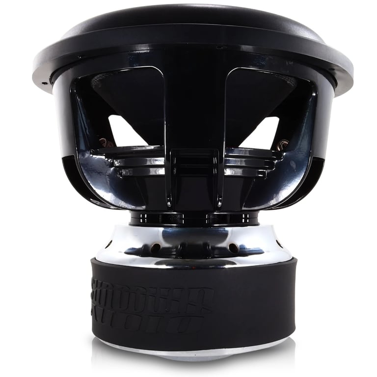 Sundown Audio SDDN 15" D1 Image 4