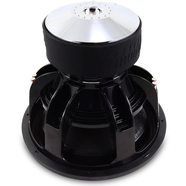Sundown Audio SDDN 18" D1 Image 5