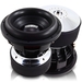 Sundown Audio SW-SDDN12D1 thumbnail